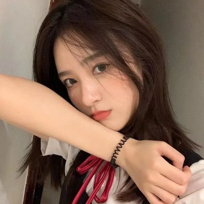 鞋店事务所 第一季