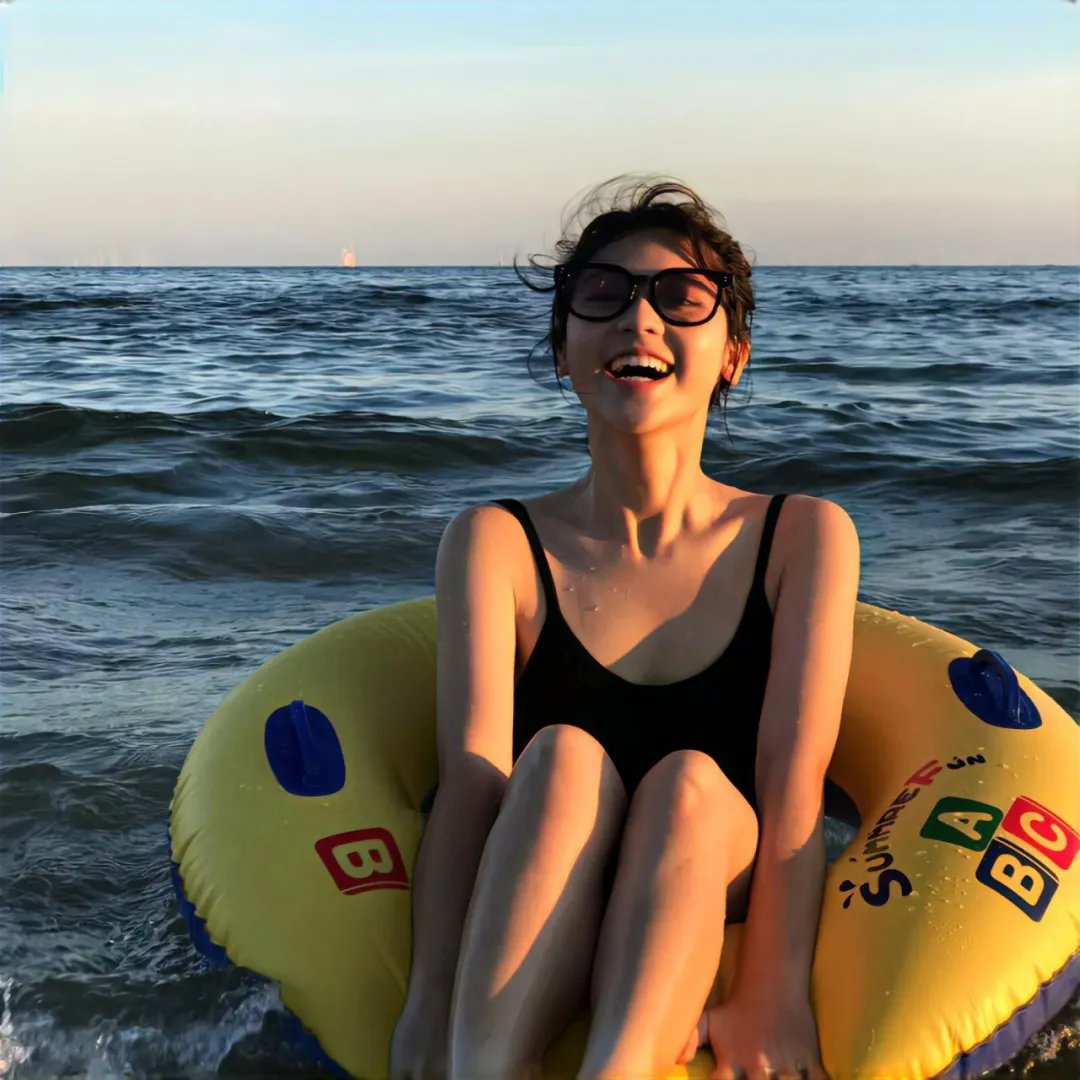 君主·埃尔梅罗二世事件簿 魔眼收集列车 Grace note