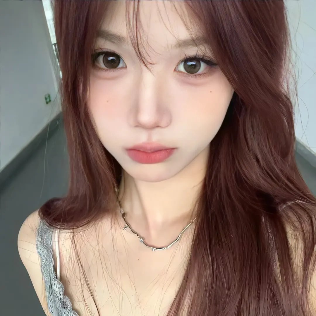 爸我妈带着搓衣板穿越了