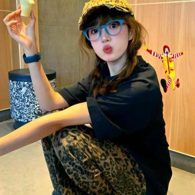 娘妻之一诺千金