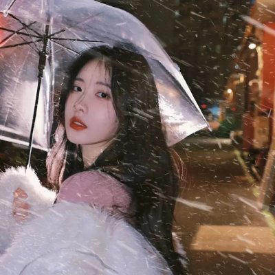 高考结束后状元难归家