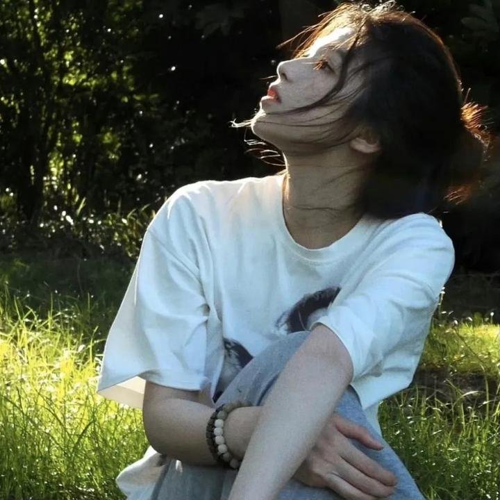 黑洞来的那一夜