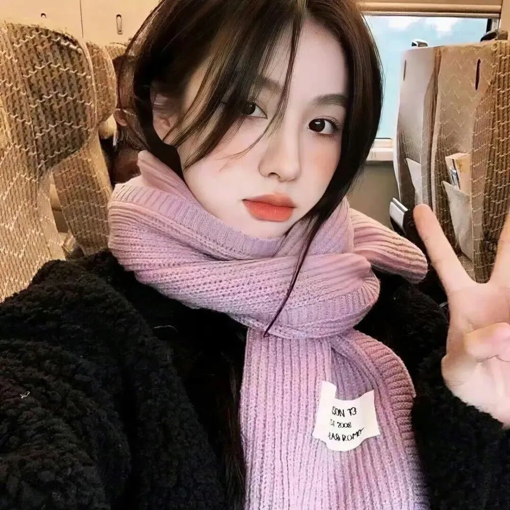 督军独宠夫人她又撒野了