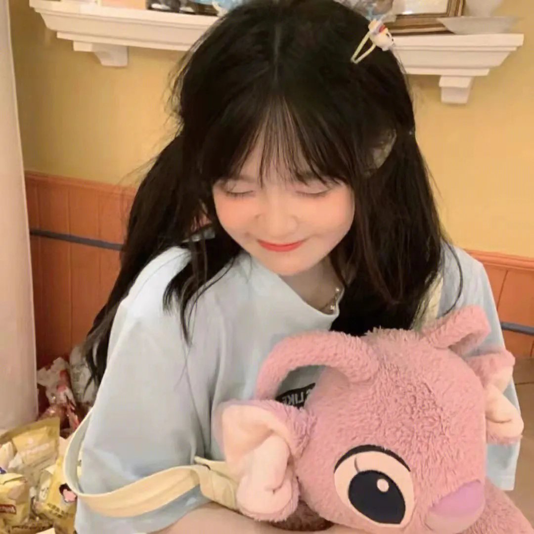 穷途末路的我们番外