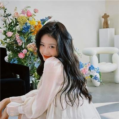 这侯府夫人我不当了