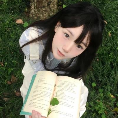 女配重生要换亲，不好意思我还是皇后