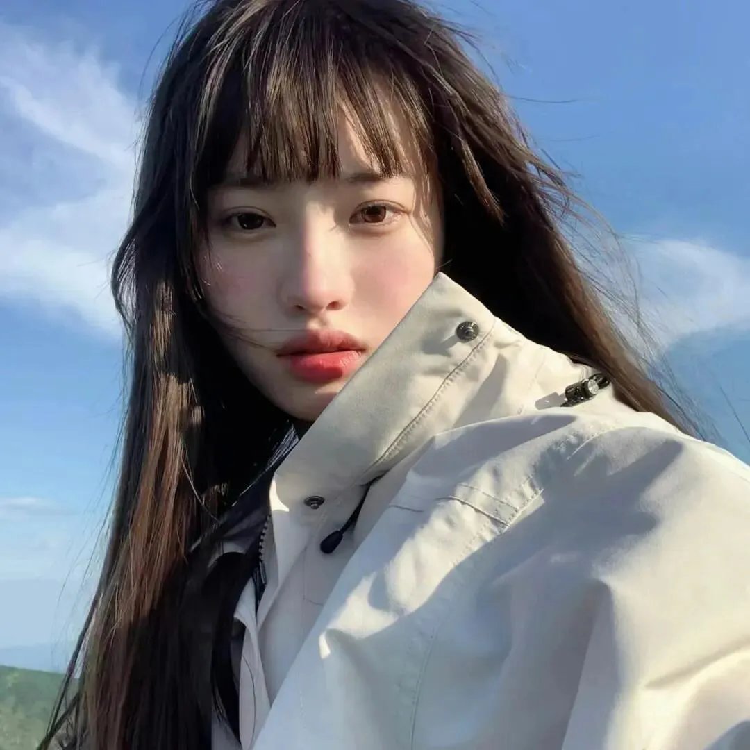 人民公仆第三季