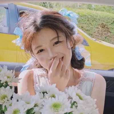 杀手·婚礼之路