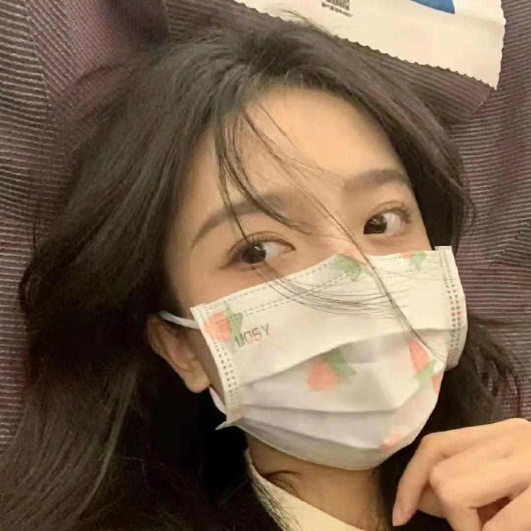 知非之年又逢君