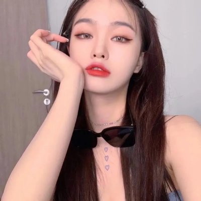 解锁兽语冲喜小可怜成百兽团宠