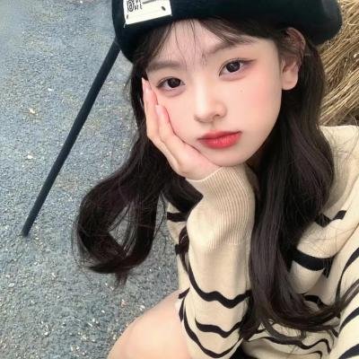 我刚离婚系统就来了