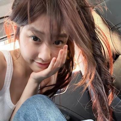 替嫁后总裁他不装了