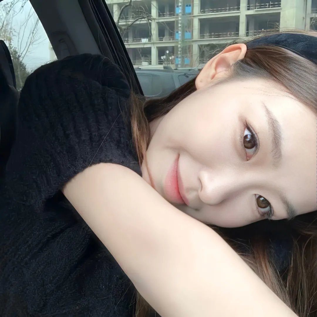 老板大人是老公