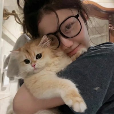 希区柯克与特吕弗国语