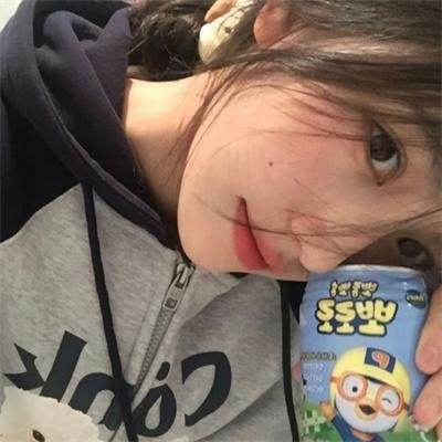 被退婚后，小村姑闪婚霸道总裁