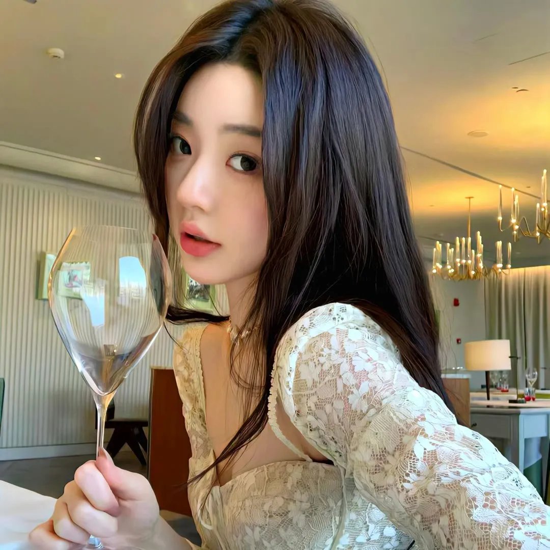 夫人每天都想得寸进尺