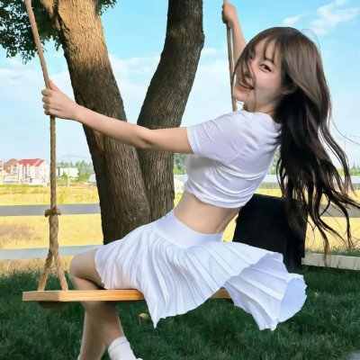 乡村神医混花都